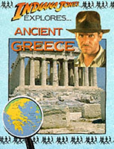 IJ_Explores_Greece
