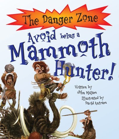 YWWTBmammoth