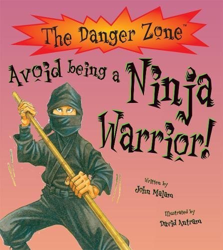 YWWTBninja