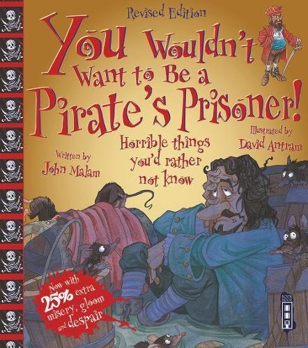 YWWTBpiratesprisoner