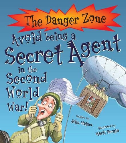 YWWTBsecretagent