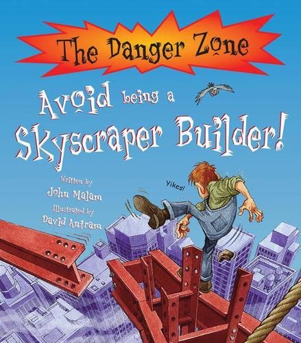 YWWTBskyscraper