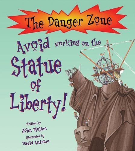 YWWTBstatueliberty