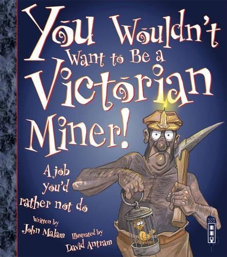 YWWTBvicminer