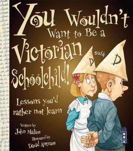 YWWTBvicschoolchild