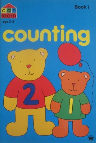 activity12