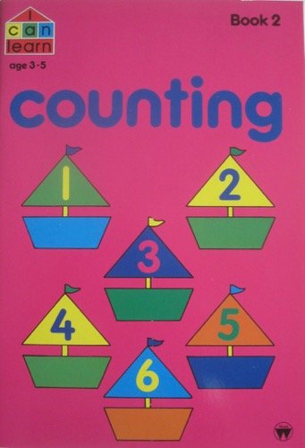 activity13
