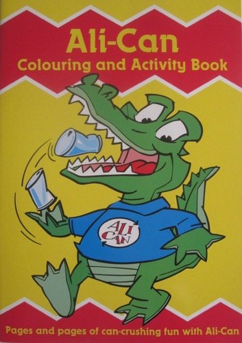 activity19
