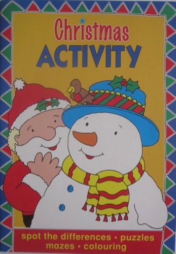 activity6