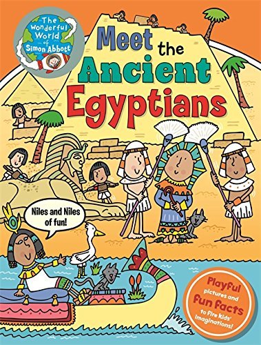 ancientegypt1