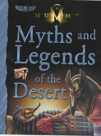 ancientegypt3