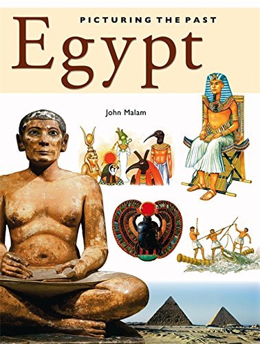ancientegypt5