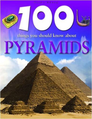ancientegypt7