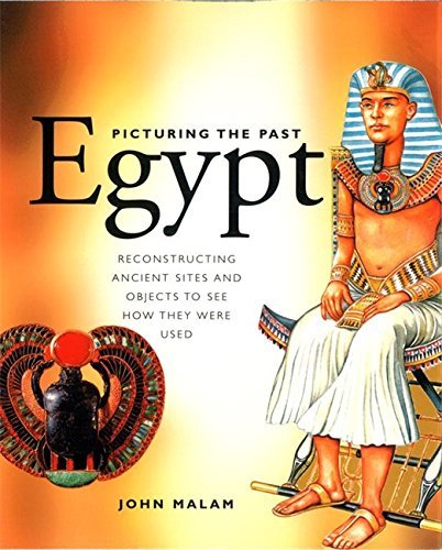 ancientegypt8