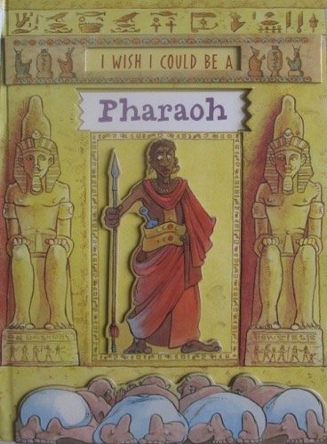ancientegypt9