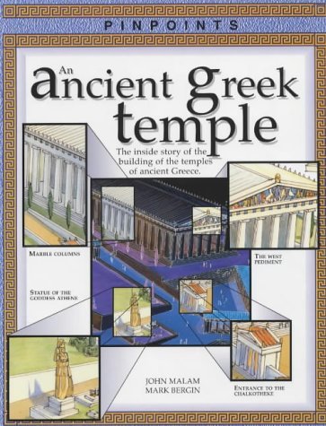 ancientgreece3