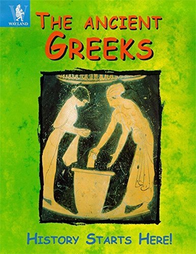 ancientgreece4
