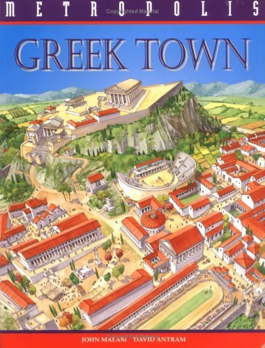 ancientgreece5