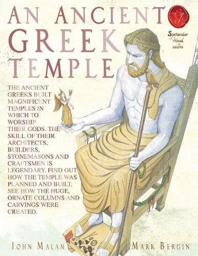 ancientgreece7