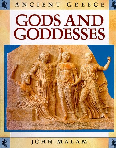 ancientgreece8