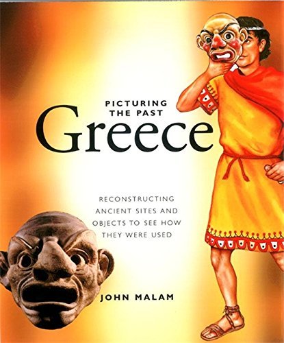 ancientgreece9