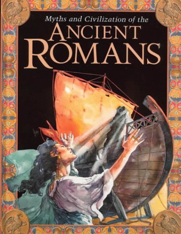 ancientrome5