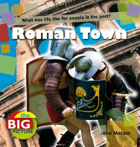 ancientrome6