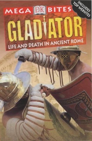 ancientrome7