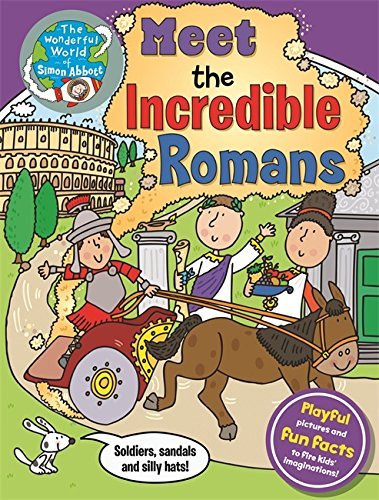 ancientrome8