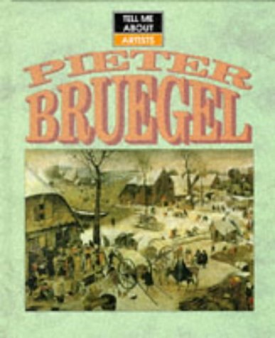 bio-breughal