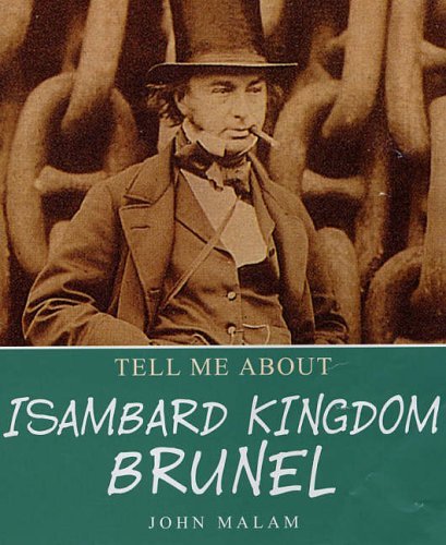 bio-brunel2