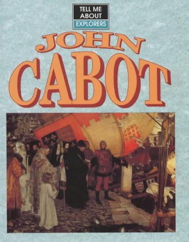 bio-cabot