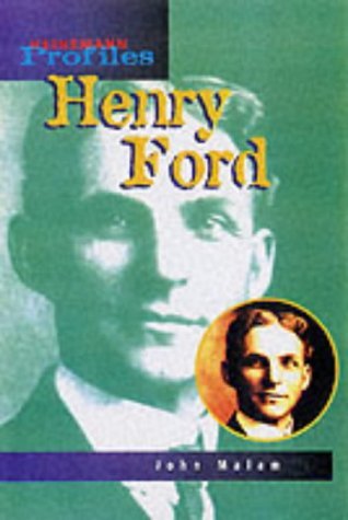 bio-ford