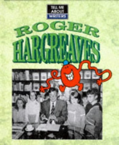 bio-hargreaves