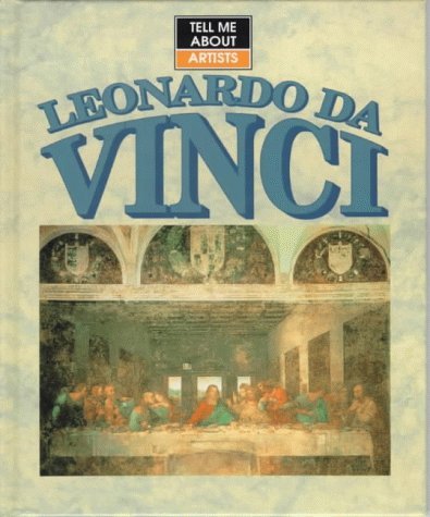 bio-leonardo