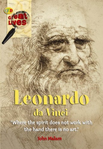 bio-leonardo2