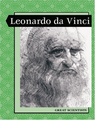 bio-leonardo3