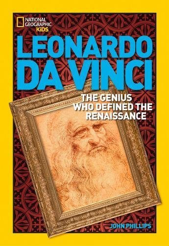 bio-leonardo4