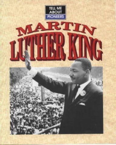 bio-mlk