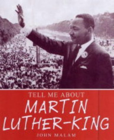 bio-mlk2