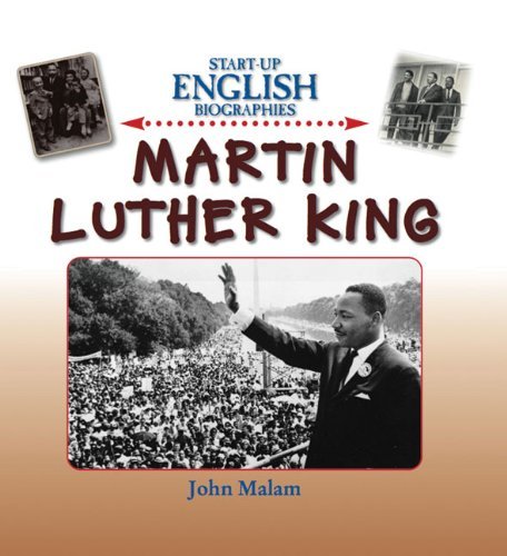 bio-mlk3