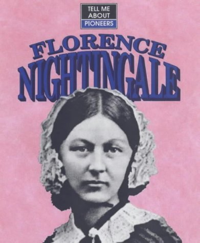 bio-nightingale