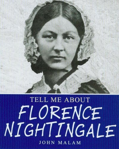 bio-nightingale2