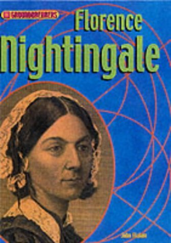 bio-nightingale3