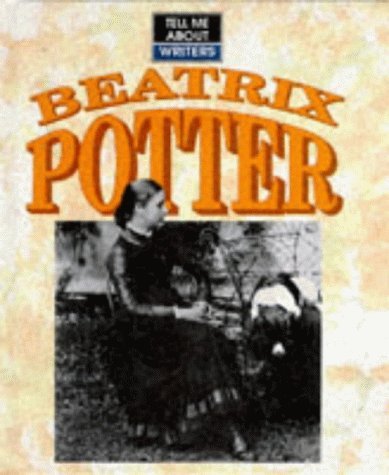 bio-potter
