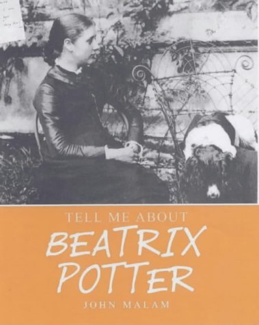bio-potter2