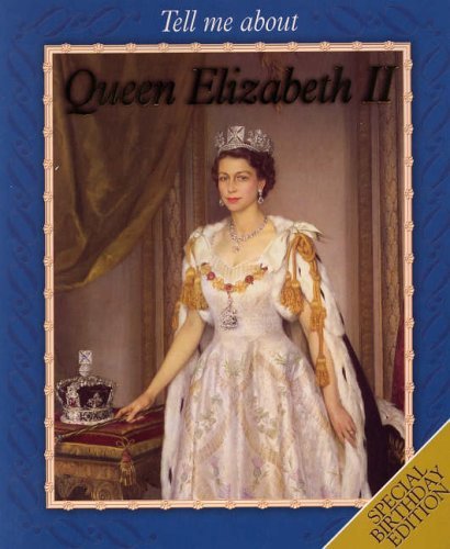 bio-qe2-2