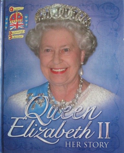 bio-qe2-3