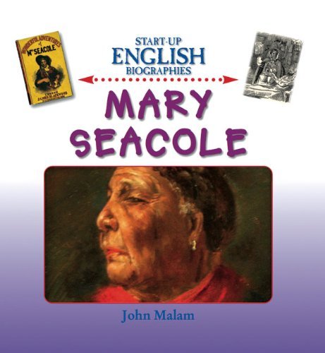 bio-seacole3