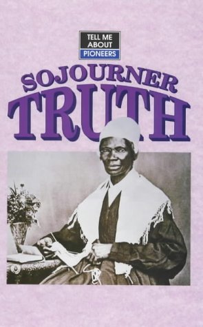 bio-truth